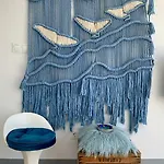 Boutique Villavieja * Alicante
