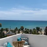 Boutique Villavieja