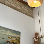 Boutique Villavieja