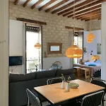 Boutique Villavieja *