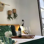 Boutique Villavieja Alicante