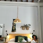 Lägenhet Boutique Villavieja