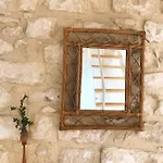 Boutique Villavieja