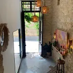 Boutique Villavieja * Alicante