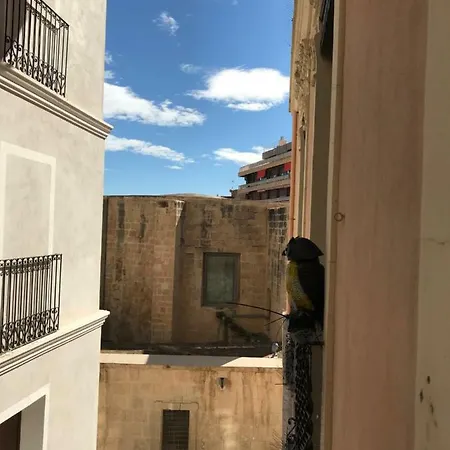 Boutique Villavieja