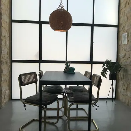 Boutique Villavieja * Alicante