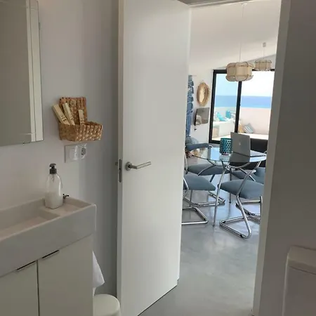 Boutique Villavieja *