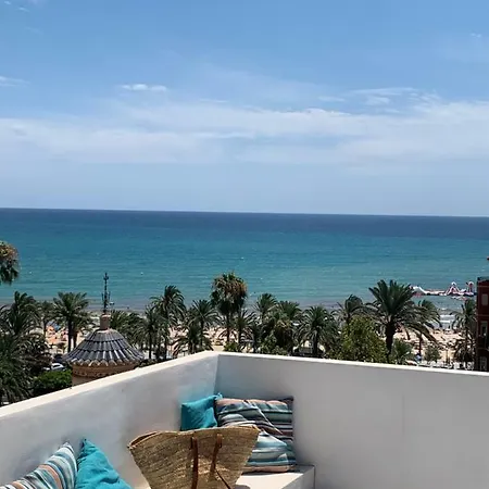 Boutique Villavieja