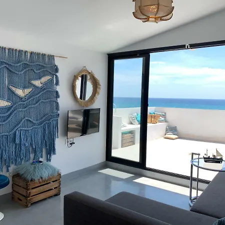 Boutique Villavieja Alicante