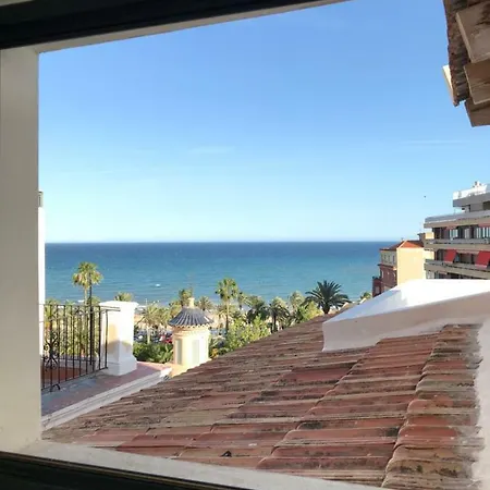 Boutique Villavieja * Alicante