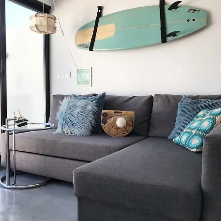 Boutique Villavieja * Alicante