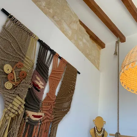 Boutique Villavieja