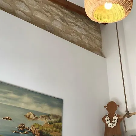 Boutique Villavieja