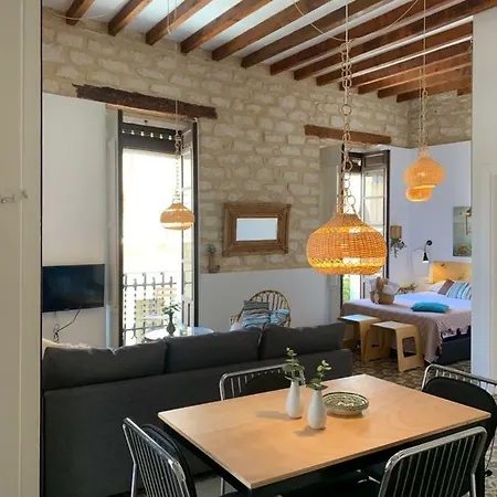 Boutique Villavieja *