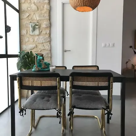 Boutique Villavieja *