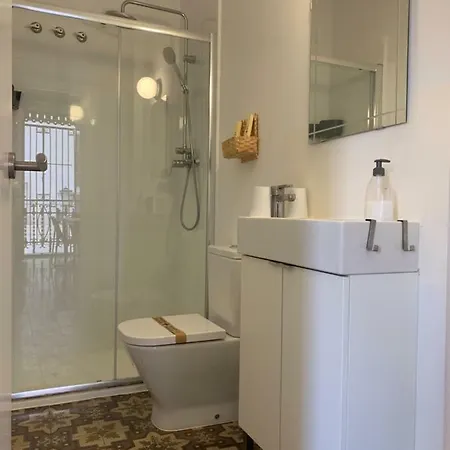 Boutique Villavieja *