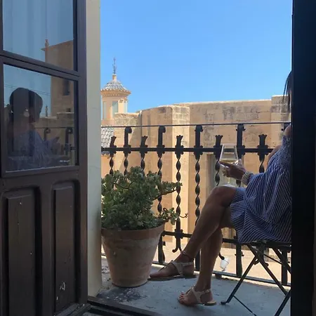 Boutique Villavieja Alicante