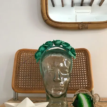 Boutique Villavieja Alicante