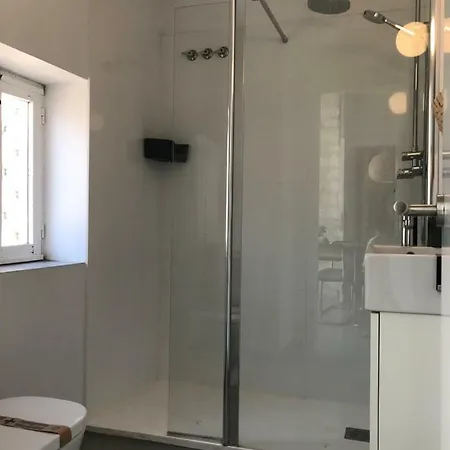 Boutique Villavieja Alicante