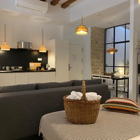 Boutique Villavieja * Alicante