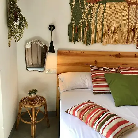 Boutique Villavieja * Alicante