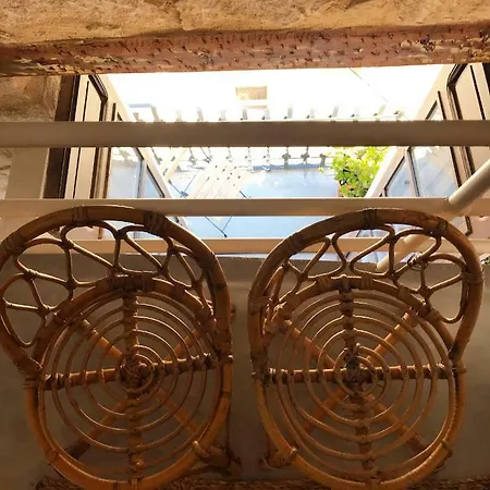 Boutique Villavieja *