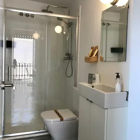 Boutique Villavieja Alicante