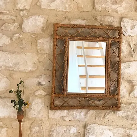 Boutique Villavieja