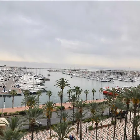 Boutique Villavieja Alicante